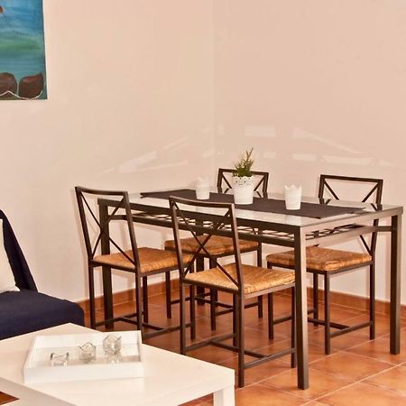 Fcg20, Famara Beach Exterior photo